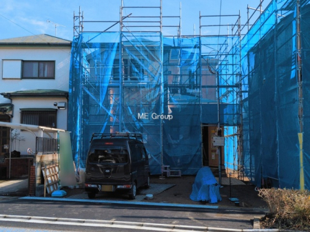 ���n�O�ώʐ^�@-