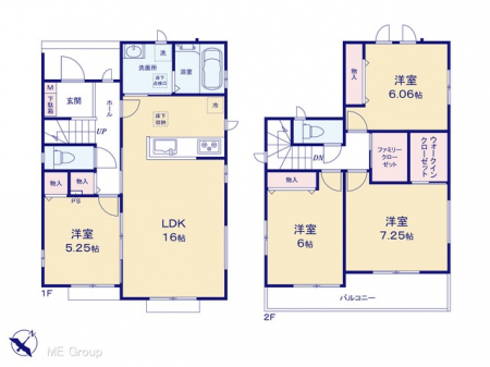 �Ԏ��}�i�̂P�ˌ��j�@�}�ʂƈقȂ�ꍇ�͌�����D��