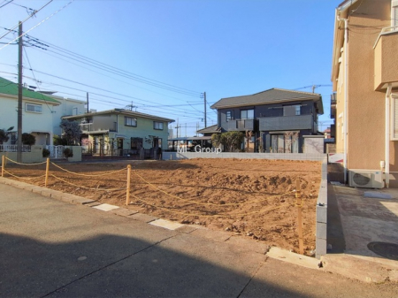 ���n�O�ώʐ^�@-