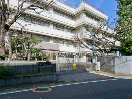 ���ӊ��@���w�Z 400m �������s���Z�g���w�Z