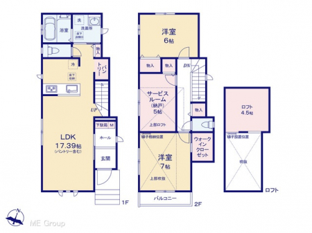 �Ԏ��}�i�̂P�ˌ��j�@�}�ʂƈقȂ�ꍇ�͌�����D��