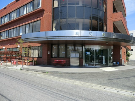 ���ӊ��@�a�@ 1100m �c�a�a�@