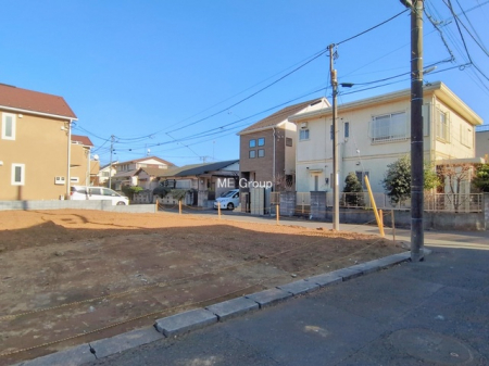 ���n�O�ώʐ^�@-