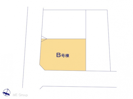 �Ԏ��}�i�̂P�ˌ��j�@�}�ʂƈقȂ�ꍇ�͌�����D��