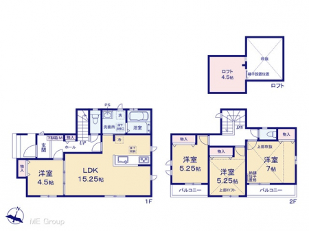 �Ԏ��}�i�̂P�ˌ��j�@�}�ʂƈقȂ�ꍇ�͌�����D��