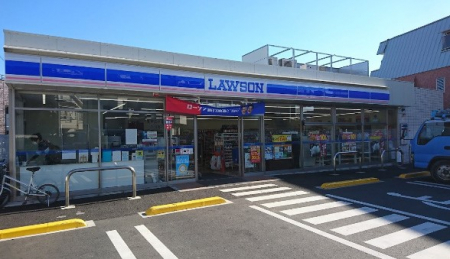 ���ӊ��@�R���r�j 500m ���[�\�� �����������񒚖ړX