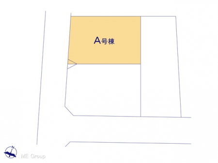 �Ԏ��}�i�̂P�ˌ��j�@�}�ʂƈقȂ�ꍇ�͌�����D��