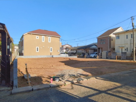 ���n�O�ώʐ^�@-