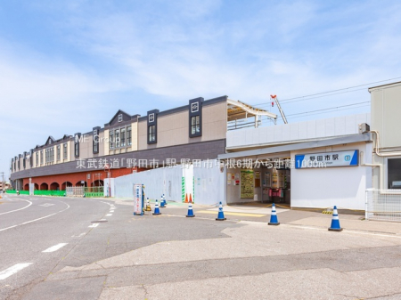 ���ӊ��@�w 1000m �����S���u��c�s�v�w