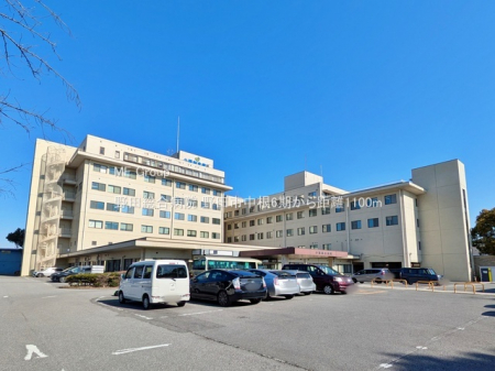 ���ӊ��@�a�@ 1100m ��c�����a�@