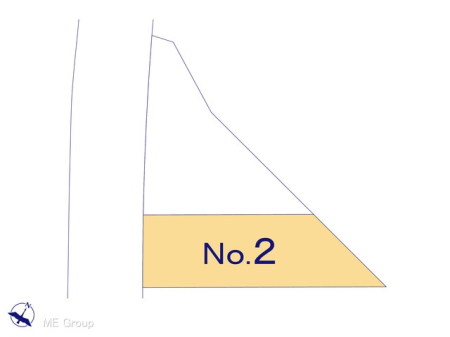 �Ԏ��}�i�̂P�ˌ��j�@�}�ʂƈقȂ�ꍇ�͌�����D��