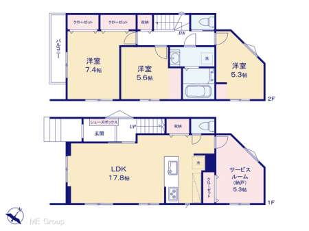 �Ԏ��}�i�̂P�ˌ��j�@�}�ʂƈقȂ�ꍇ�͌�����D��