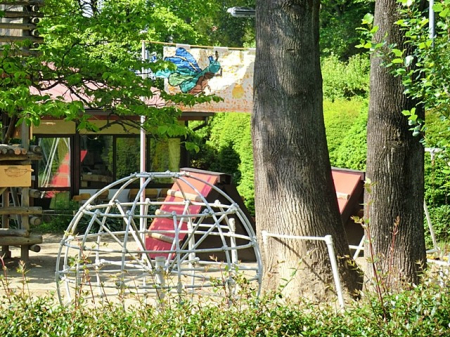 ���ӊ��@�c�t���E�ۈ牀 500m ��Օ��c�t��