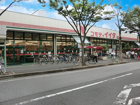 ���ӊ��@�X�[�p�[ 400m �R���f�B�C�C�_ �V���˓X