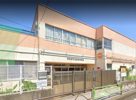 ���ӊ��@�c�t���E�ۈ牀 800m �J�×c�t��