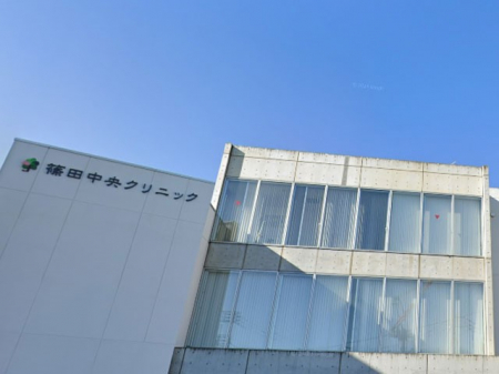 ���ӊ��@�a�@ 1000m �c�����N���j�b�N