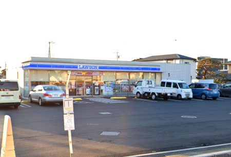 ���ӊ��@�R���r�j 800m ���[�\�� �x�m���H��񒚖ړX