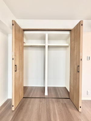 ���[�@�����Ղ�̎��[�X�y�[�X�ł��ł��Z��Ԃ��X�b�L���ۂĂ���