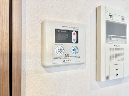 ���̑����ρ@�����탊���R���ŉƎ����X���[�Y�ɁB