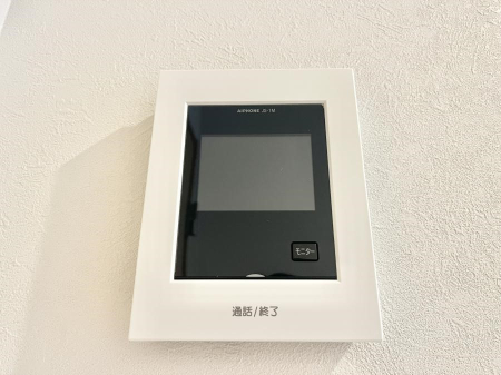 ���̑����ρ@�K��҂���ڂł킩����S�̂s�u���j�^�[�t���C���^�[�z���B   