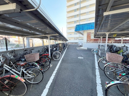 ���̑��@���֏�͉����t��