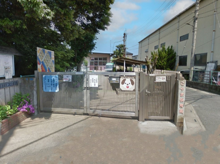 ���ӊ��@�c�t���E�ۈ牀 500m �����s������ܕۈ牀