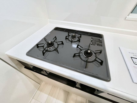 ���̑����ρ@�K�X�R�����͂r���Z���T�[���ځB�Η͒��߂�ł��t���E�����Y����h���ł���܂��B