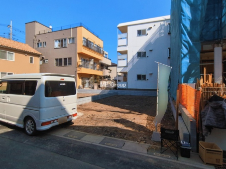 ���n�O�ώʐ^�@-