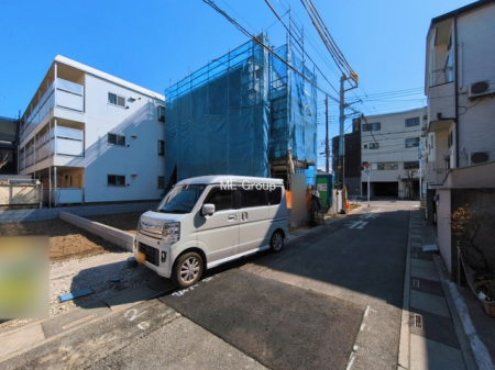 ���n�O�ώʐ^�@-