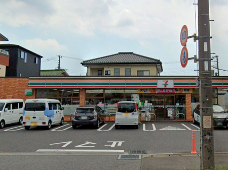 ���ӊ��@�R���r�j 90m �Z�u��-�C���u�� ���P�J�Β��P���ړX