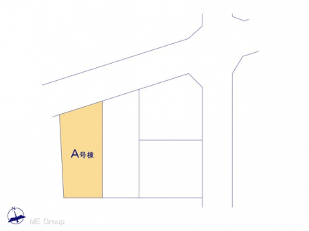 �Ԏ��}�i�̂P�ˌ��j�@�}�ʂƈقȂ�ꍇ�͌�����D��