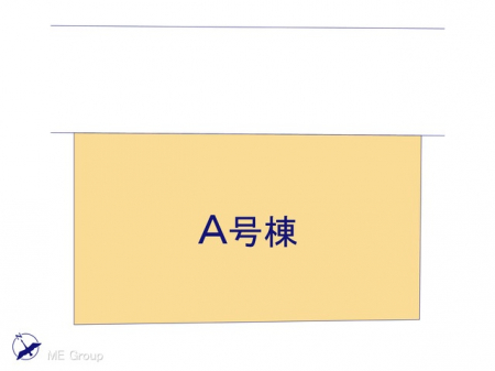 �Ԏ��}�i�̂P�ˌ��j�@�}�ʂƈقȂ�ꍇ�͌�����D��