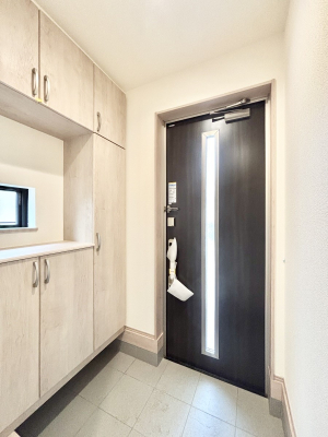 ���ց@���邢���ւ͂��q�l�����o�}������̂ɂ҂�����ł��I 