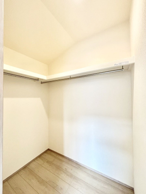 ���̑��@�E�H�[�N�C���N���[�[�b�g�t���Ő�����Ԃ��L�����p�ł��܂��B