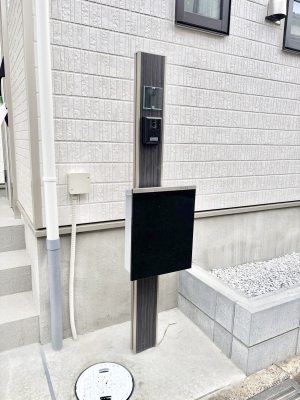 ���̑��@�V���v���f�U�C���̃|�X�g�B