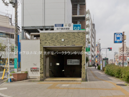 ���ӊ��@�w 800m �������g���u�n���S�Ԓˁv�w