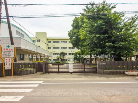 ���ӊ��@���w�Z 400m ��z�s���x�m�����w�Z