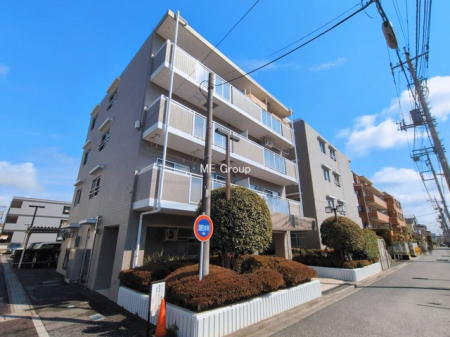 ���n�O�ώʐ^�@-