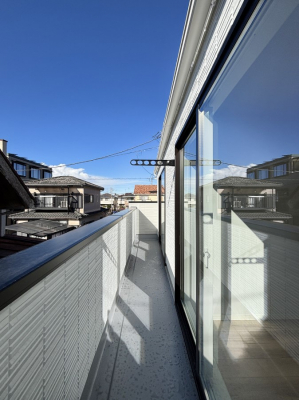 �o���R�j�[�@�g���ȗz�����~�蒍���o���R�j�[�͂�����ɂ������߁B�u�₩�ȕ����S�n�悢�ł��B 