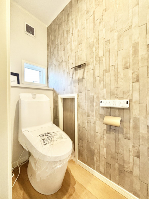 �g�C���@���C�p����������A���邭�����ȋ�Ԃł��B 