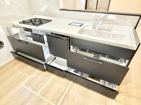 ���̑����ρ@�g���₷����D�悵���X���C�h�����[�^�C�v�I