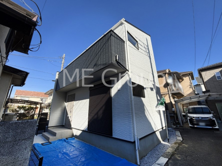 ���n�O�ώʐ^�@�����Ղ�̗z���ƐS�n�悢�����������ޏZ�܂�