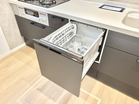 ���̑����ρ@�ʓ|�Ȃ��ЂÂ��͐H��@�ɂ��C���I�Ǝ��̕��S�������āA���Ԃɂ��C�����ɂ���Ƃ肪�ł��܂��B