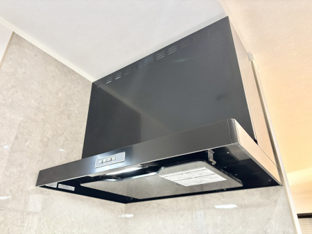 ���̑����ρ@��{�I�Ȃ������̓t�B���^�[�̂݁I�������̂��₷�������͂ł��B