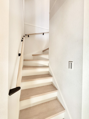 ���̑��@���S�����l�����K�i�ɂ͎肷���ݒu���Ă��܂�