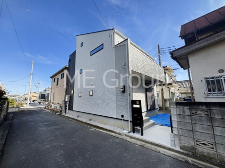 ���n�O�ώʐ^�@��������n�܂�V�����������������܂�