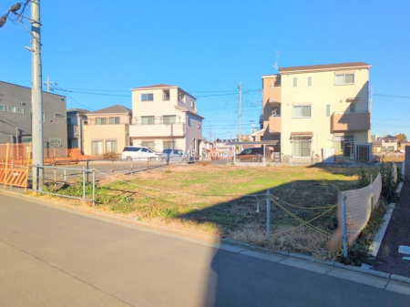 ���n�y�n�ʐ^�@-