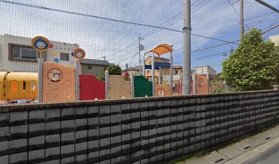 ���ӊ��@�c�t���E�ۈ牀 1100m ���i�c�t��