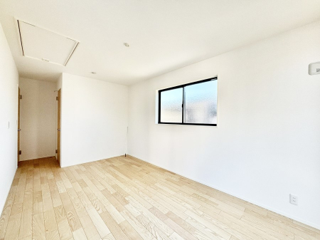 ���̑����ρ@�E�H�[�N�C���N���[�[�b�g�����邨�����I�G�߂��Ƃ̓���ւ����s�v�ŕ֗��ł��B 