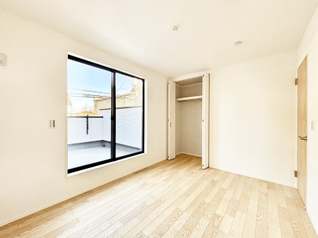 �Q���@���邢�o���R�j�[�T�C�h�ɗm����ݒu�B�ڊo�߂̗ǂ��Q���ɁB 